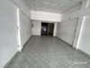 listing thumbnail image 16
