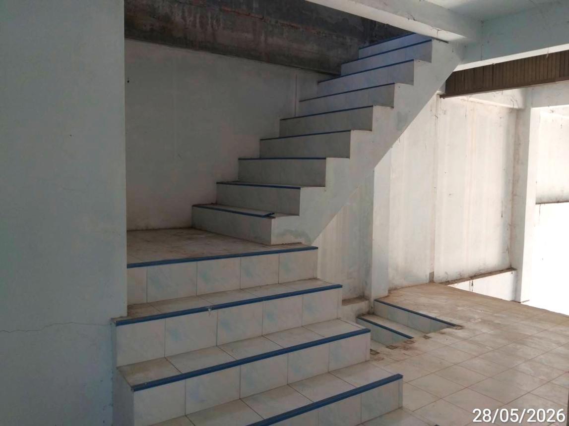 รูป บ้านเดี่ยว 53 ตร.วา เมืองนครราชสีมา นครราชสีมา 1.5M - รูปที่ 21/29