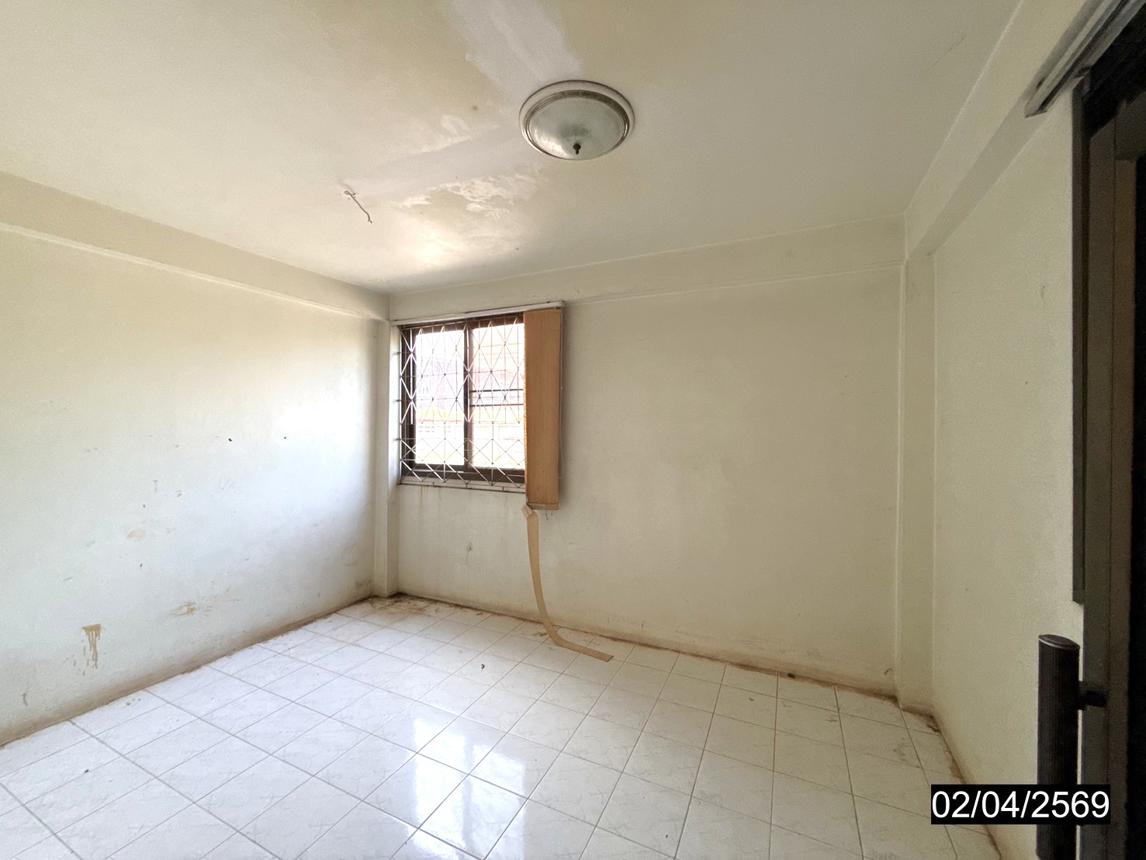 รูป บ้านเดี่ยว 227.7 ตร.วา เกษตรสมบูรณ์ ชัยภูมิ 3.8M - รูปที่ 31/45