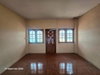 listing thumbnail image 76