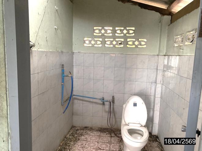 picture HOME 244 Sq.w. Sam Ngao Tak for 1.6M - 11/25