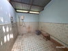listing thumbnail image 39