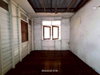 listing thumbnail image 82
