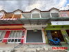 listing thumbnail image 13
