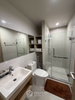 listing thumbnail image 24