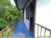 listing thumbnail image 40