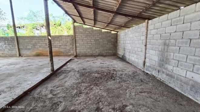 picture FACTORY 1620.3 Sq.w. Huai Yot Trang for 4.8M - 16/35