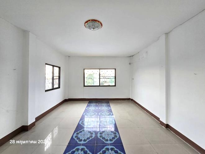 picture HOME 101 Sq.w. Muang Nakhon Sawan Nakhon Sawan for 3.3M - 14/43
