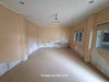 listing thumbnail image 33