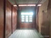 listing thumbnail image 40