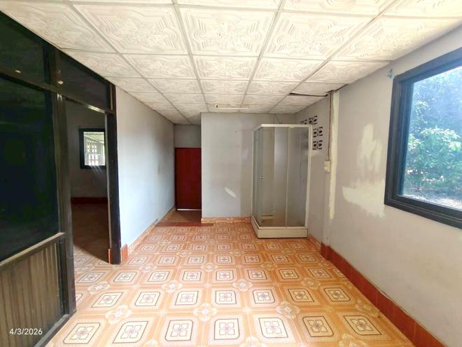 picture HOME 118 Sq.w. Phibun Rak Udon Thani for 2.8M - 20/49