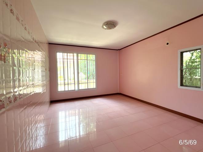 picture HOME 149.6 Sq.w. Muang Kamphaeng Phet Kamphaeng Phet for 4.4M - 17/45