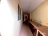 listing thumbnail image 32