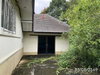 listing thumbnail image 36