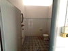 listing thumbnail image 57