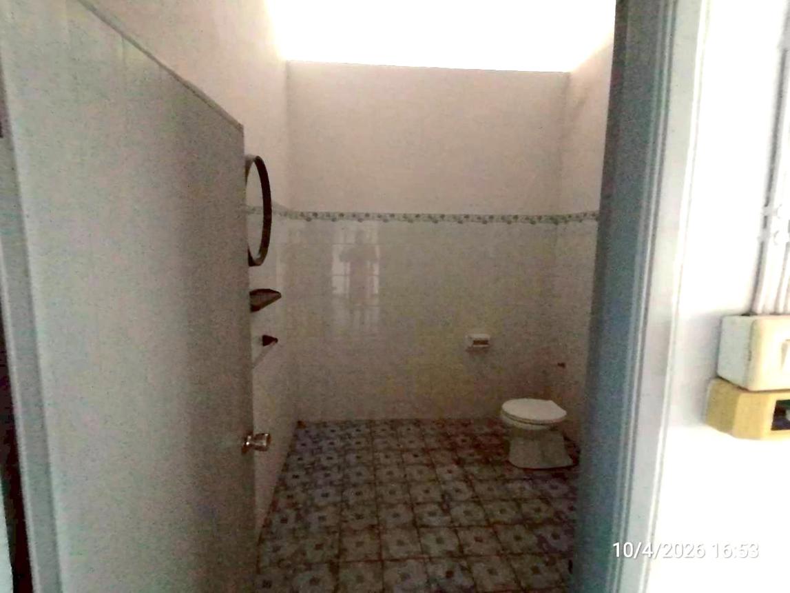 picture FACTORY 6240 Sq.w. Khok Pho Chai Khon Kaen for 23.4M - 58/65