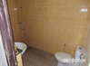 listing thumbnail image 33