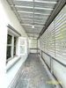 listing thumbnail image 28