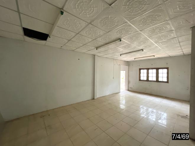 picture FACTORY 1150.8 Sq.w. Phu Khieo Chaiyaphum for 12.8M - 10/45