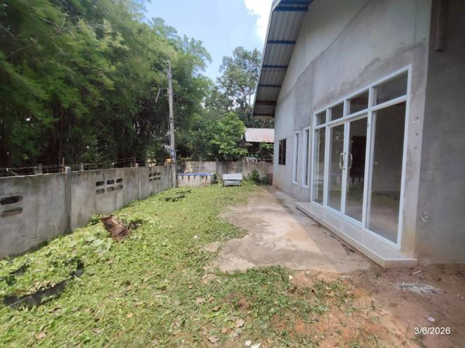 picture HOME 87 Sq.w. Ban Dung Udon Thani for 1.7M - 18/39