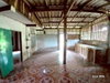 listing thumbnail image 26