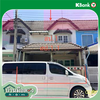 listing thumbnail image 28