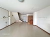 listing thumbnail image 35