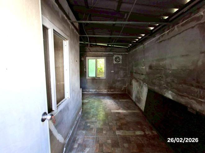 picture HOME 82 Sq.w. Pak Kret Nonthaburi for 7.2M - 17/37
