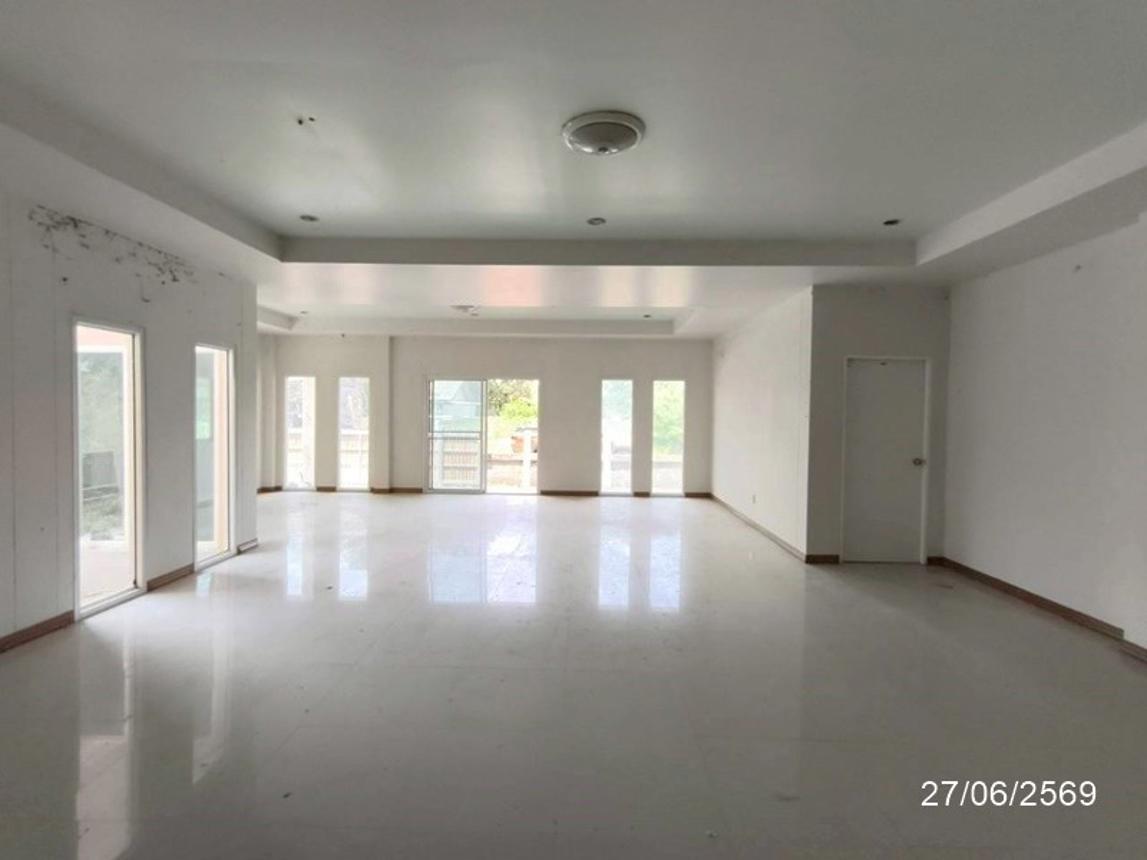picture HOME 118 Sq.w. Phanom Phrai Roi Et for 2.1M - 15/27
