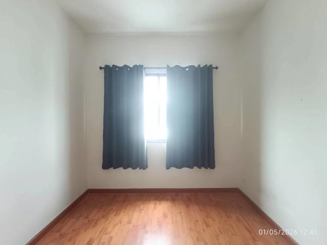 picture TOWN HOUSE 20.5 Sq.w. Bang Bua Thong Nonthaburi for 2.1M - 12/43