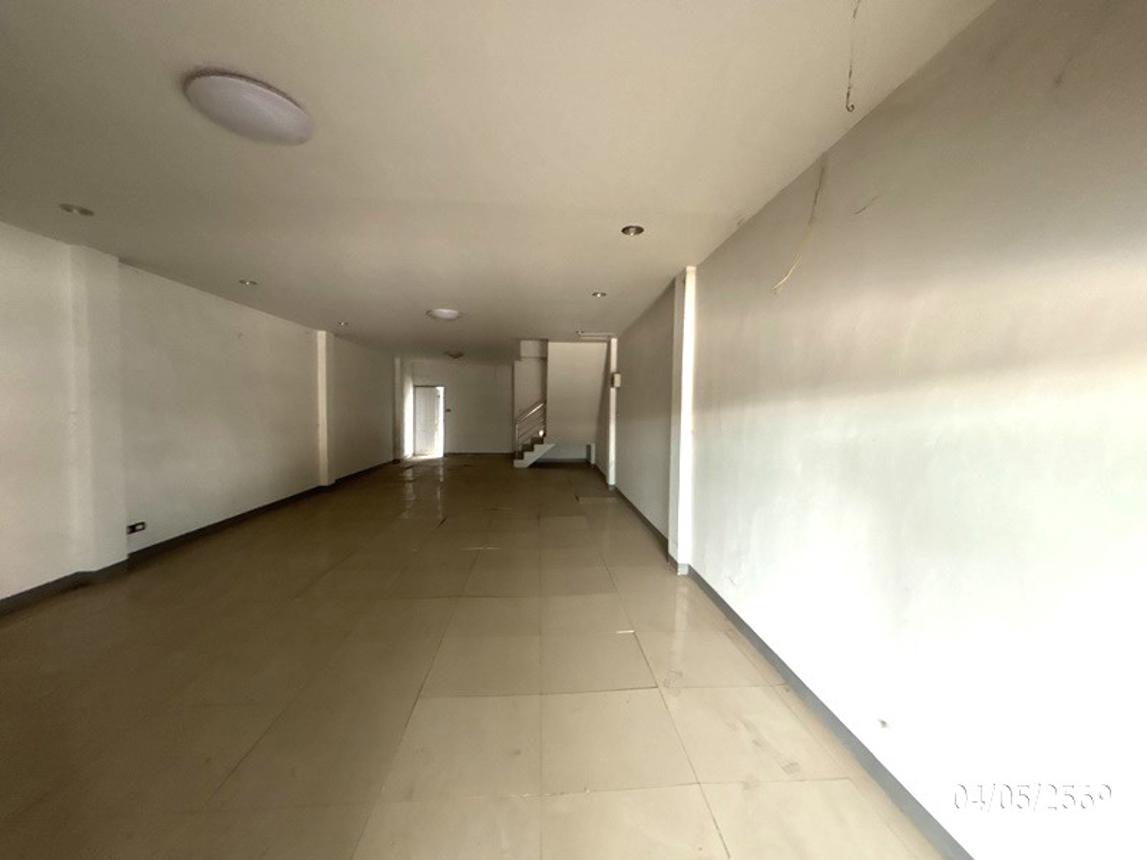 รูป อาคารพาณิชย์ 31.8 ตร.วา เมืองนครราชสีมา นครราชสีมา 3.7M - รูปที่ 20/35