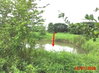 listing thumbnail image 58