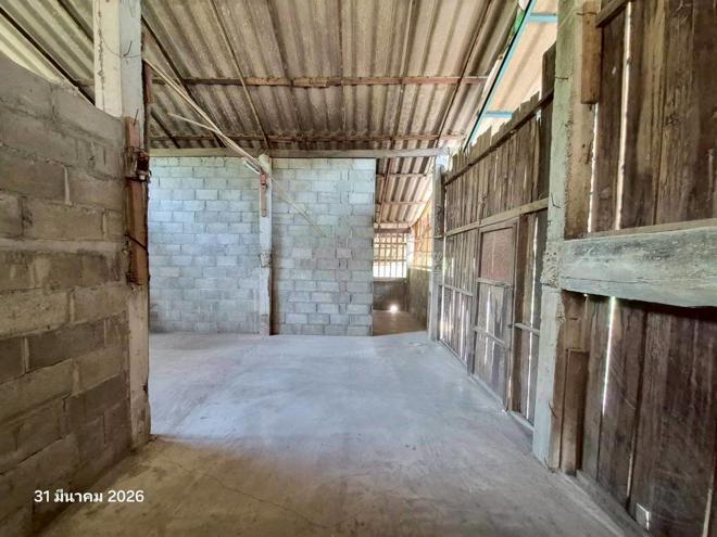picture HOME 992 Sq.w. Chom Thong Chiang Mai for 3M - 6/31