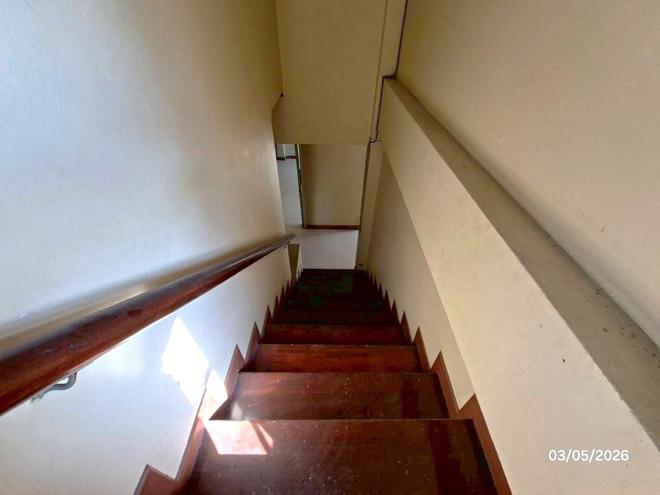 picture HOME 124 Sq.w. Sam Khok Pathumthani for 3.9M - 15/53