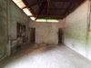 listing thumbnail image 25