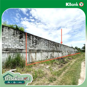 รูป ที่ดินว่างเปล่า 1016.8 ตร.วา บ้านบึง ชลบุรี 13.6M - รูปที่ 19/21