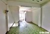 listing thumbnail image 30