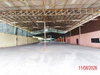 listing thumbnail image 23