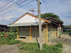 listing thumbnail image 13