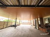 listing thumbnail image 37