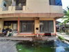 listing thumbnail image 23