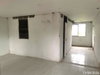 listing thumbnail image 36