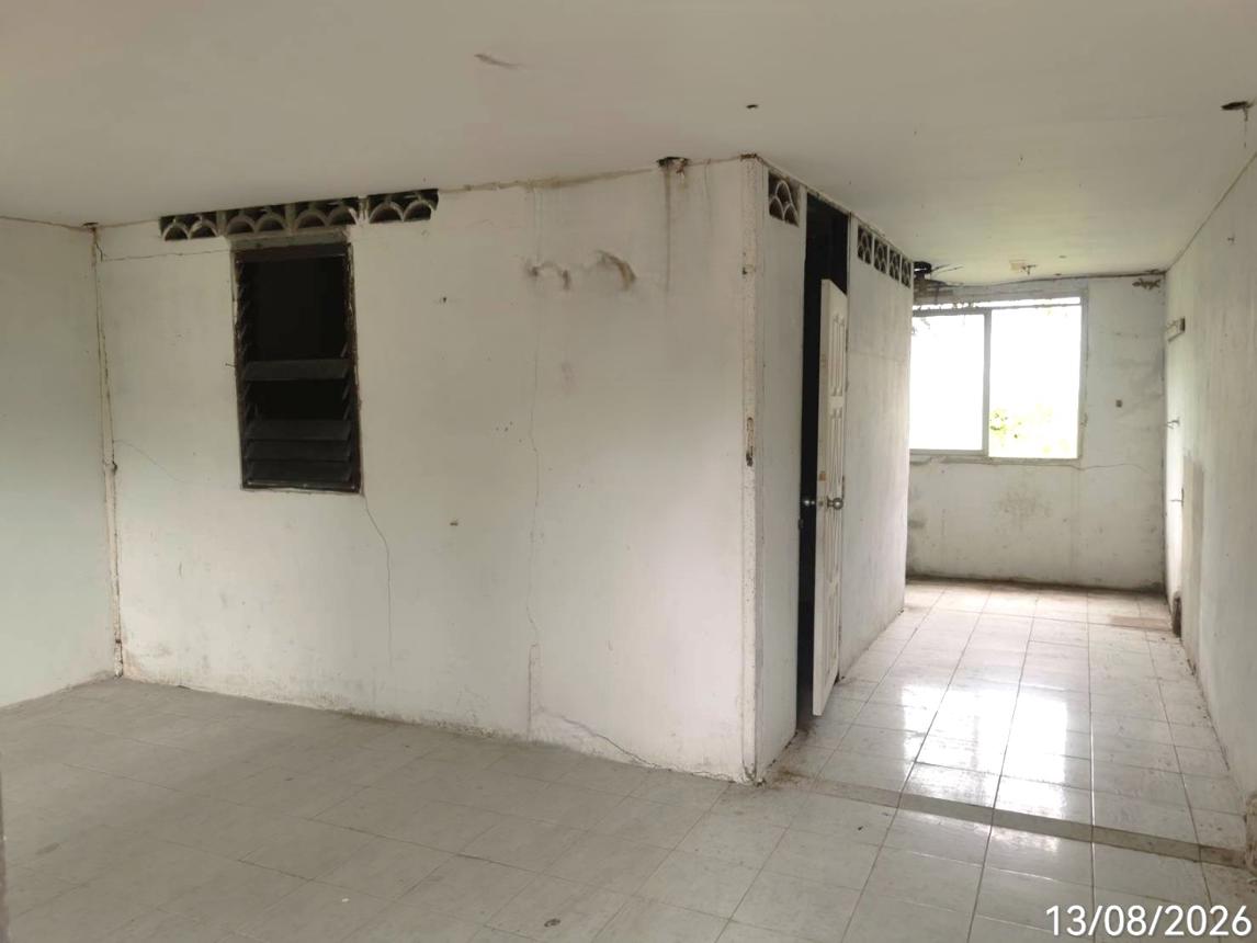 รูป บ้านเดี่ยว 566 ตร.วา บางไทร พระนครศรีอยุธยา 4.4M - รูปที่ 37/45