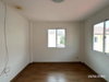 listing thumbnail image 39