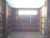 listing thumbnail image 29