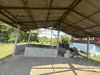 listing thumbnail image 32
