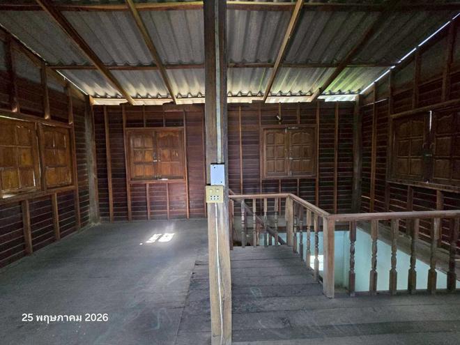 รูป บ้านเดี่ยว 70 ตร.วา ดงเจริญ พิจิตร 787,000 - รูปที่ 20/49