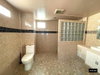 listing thumbnail image 41