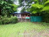 listing thumbnail image 23