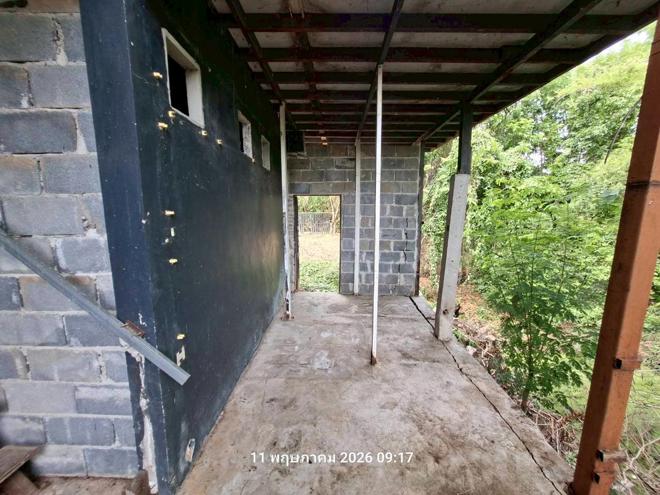 picture HOME 150 Sq.w. Lom Sak Phetchabun for 3.1M - 12/47